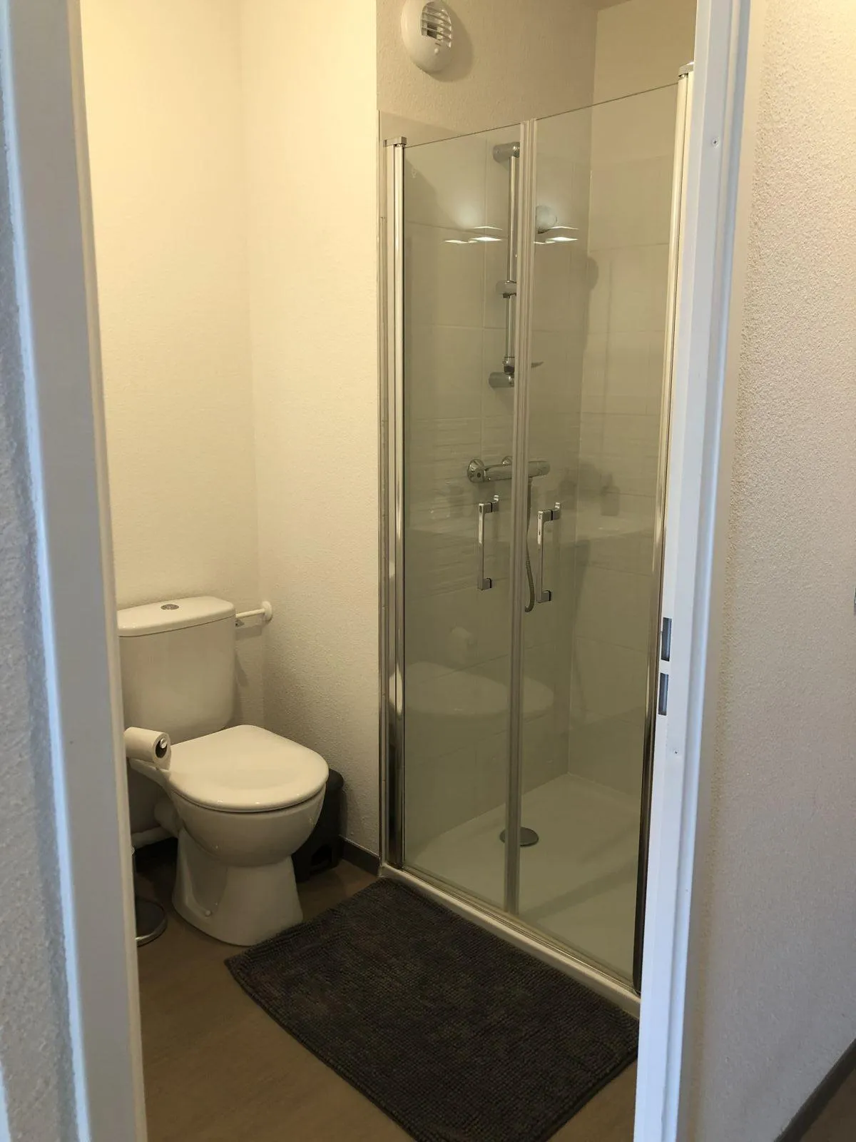 Location La Rochelle Appartement 68af0389a6eb