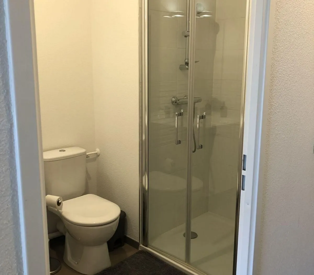 Location La Rochelle Appartement 68af0389a6eb