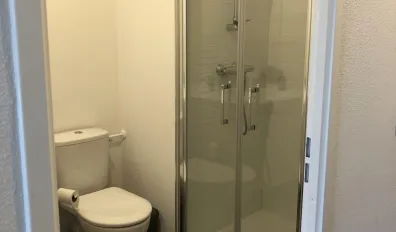 Location La Rochelle Appartement 68af0389a6eb