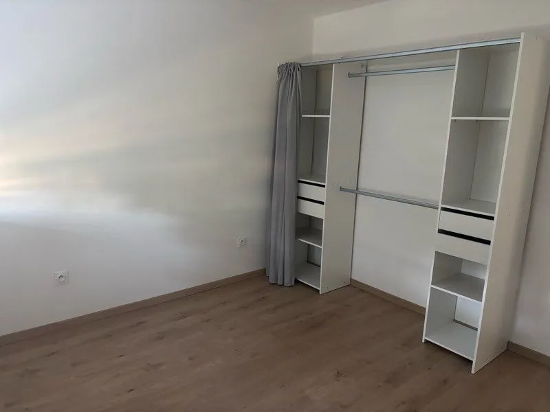 Location La Madeleine Appartement 68af05eec32e3