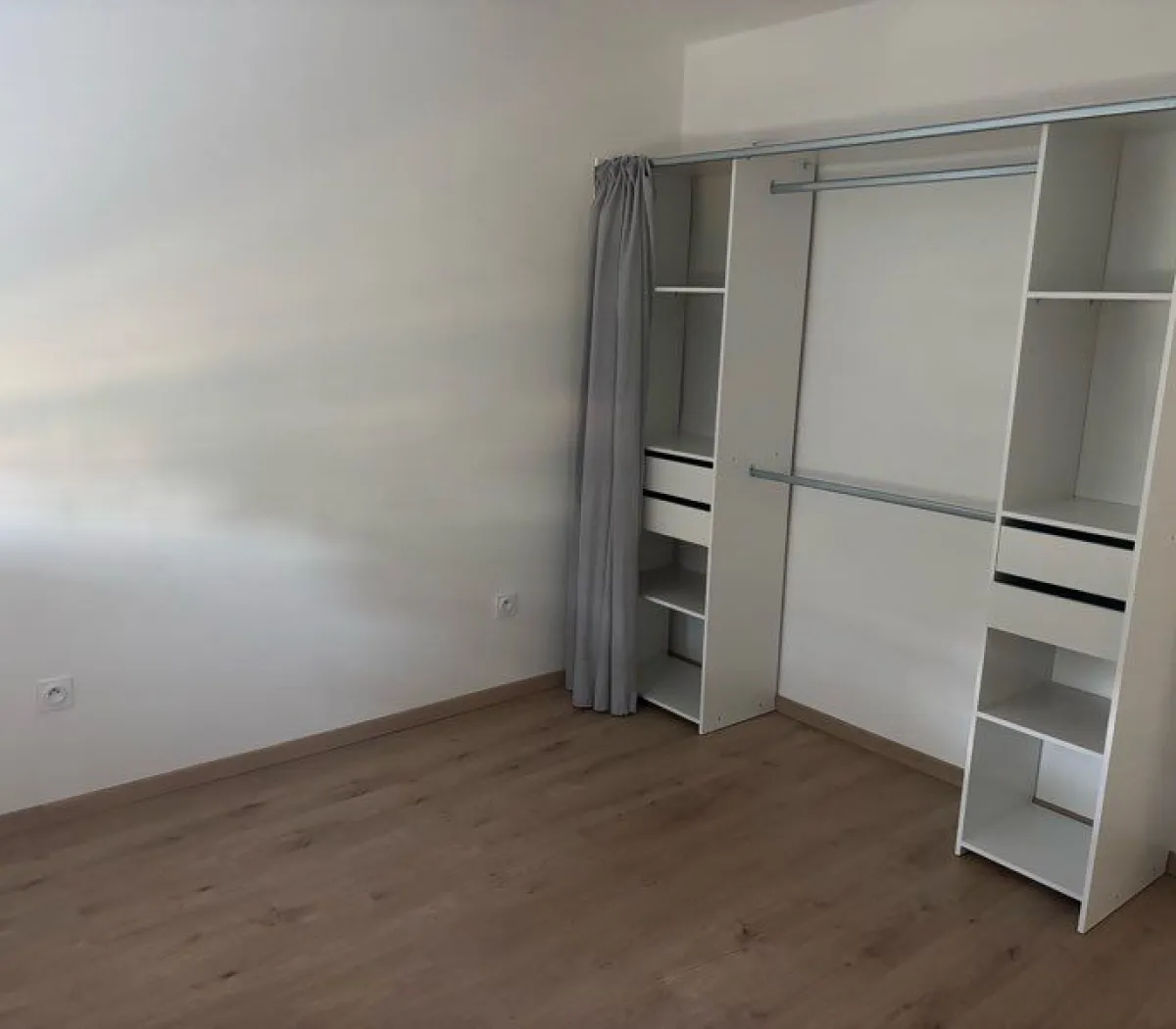 Location La Madeleine Appartement 68af05eec32e