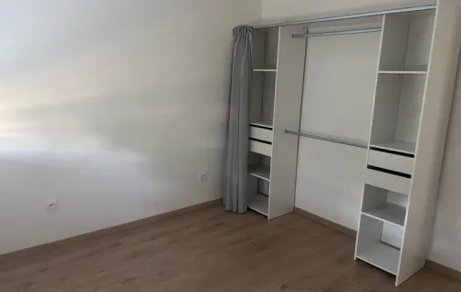 Location La Madeleine Appartement 68af05eec32e