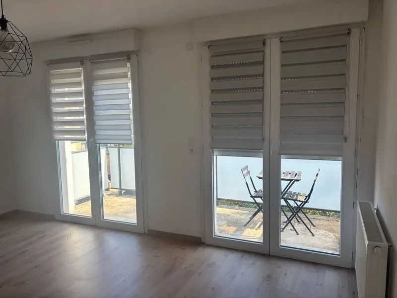 Location La Madeleine Appartement 68af05eec32e2