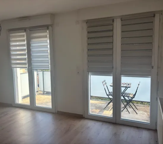 Location La Madeleine Appartement 68af05eec32e2