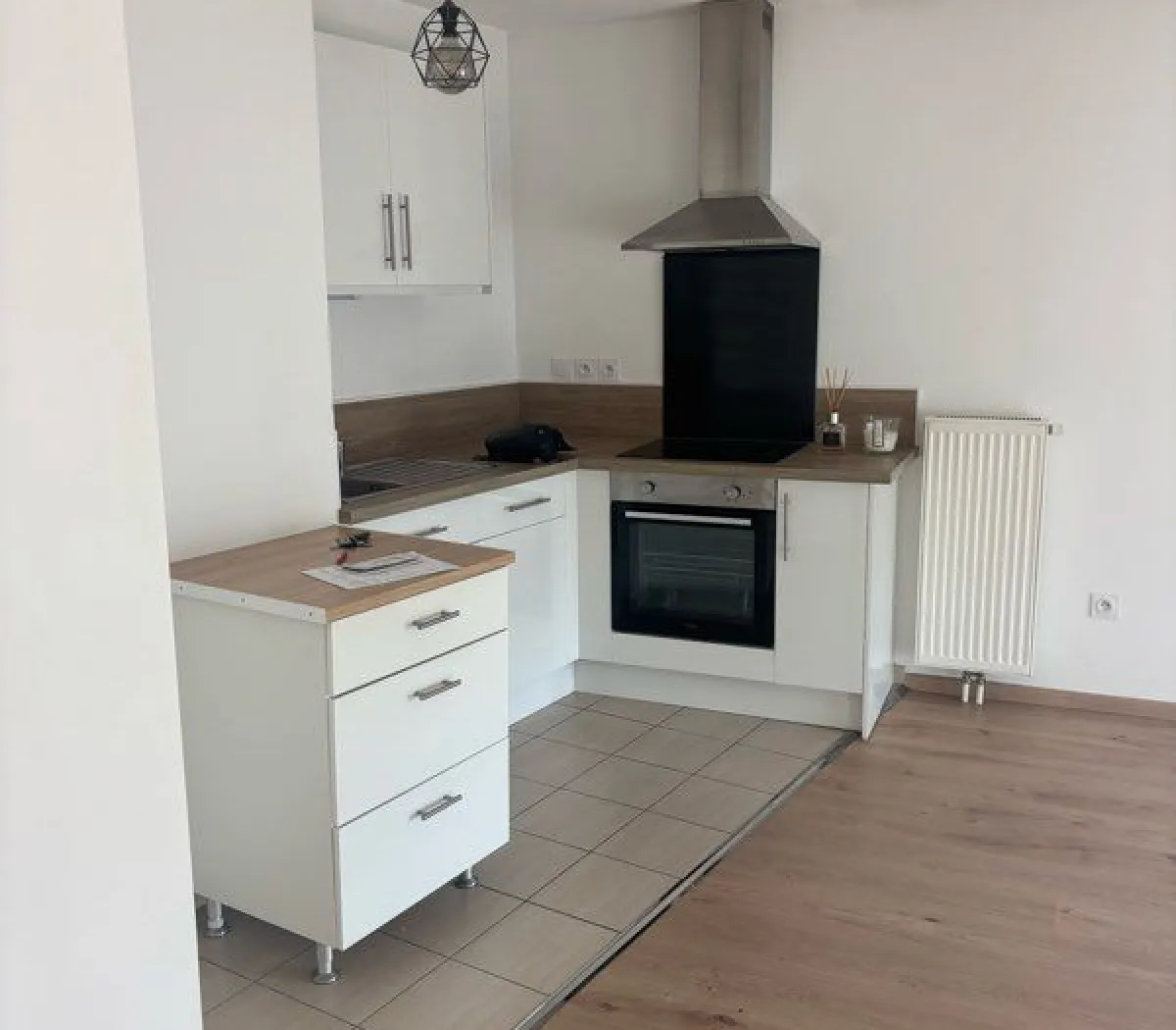 Location La Madeleine Appartement 68af05eec32e