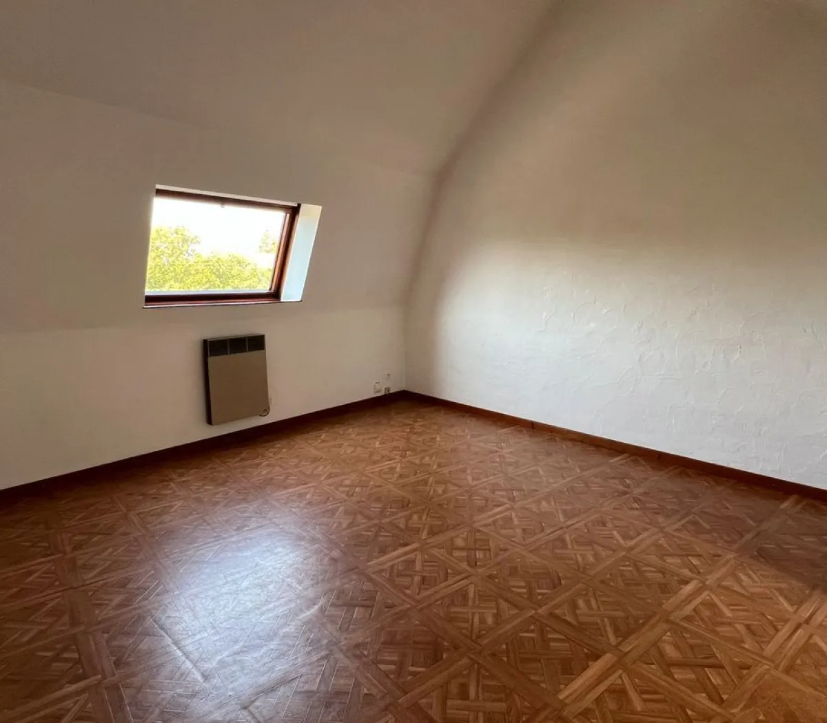 Location Villeneuve-d'Ascq Appartement 68af073319a1