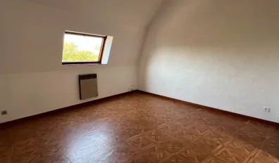 miniatureLocation Villeneuve-d'Ascq Appartement 68af073319a12