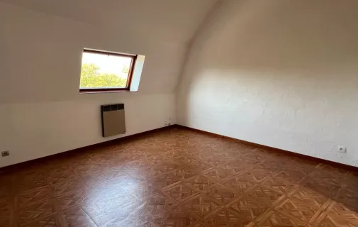 Location Villeneuve-d'Ascq Appartement 68af073319a1