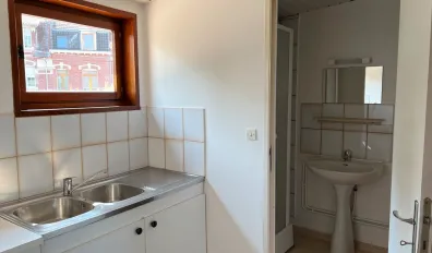 miniatureLocation Villeneuve-d'Ascq Appartement 68af073319a12