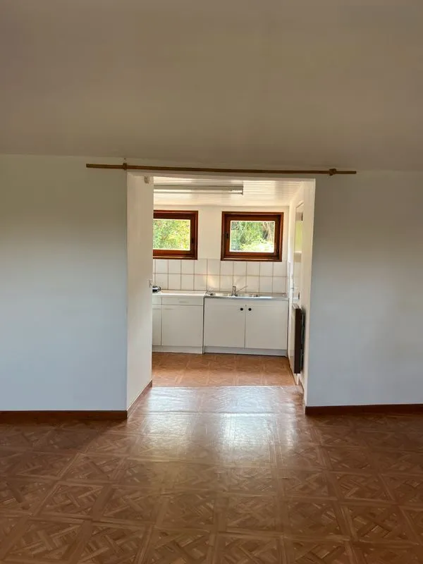 Location Villeneuve-d'Ascq Appartement 68af073319a11