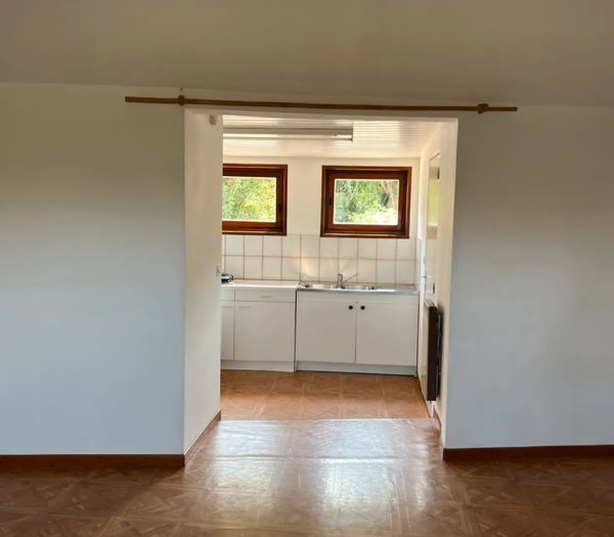 Location Villeneuve-d'Ascq Appartement 68af073319a1