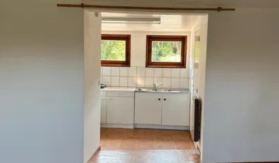 miniatureLocation Villeneuve-d'Ascq Appartement 68af073319a12