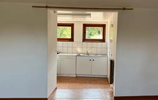 Location Villeneuve-d'Ascq Appartement 68af073319a1