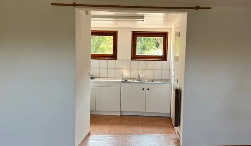 Location Villeneuve-d'Ascq Appartement 68af073319a11