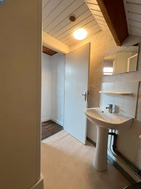 Location Villeneuve-d'Ascq Appartement 68af07f47cb33