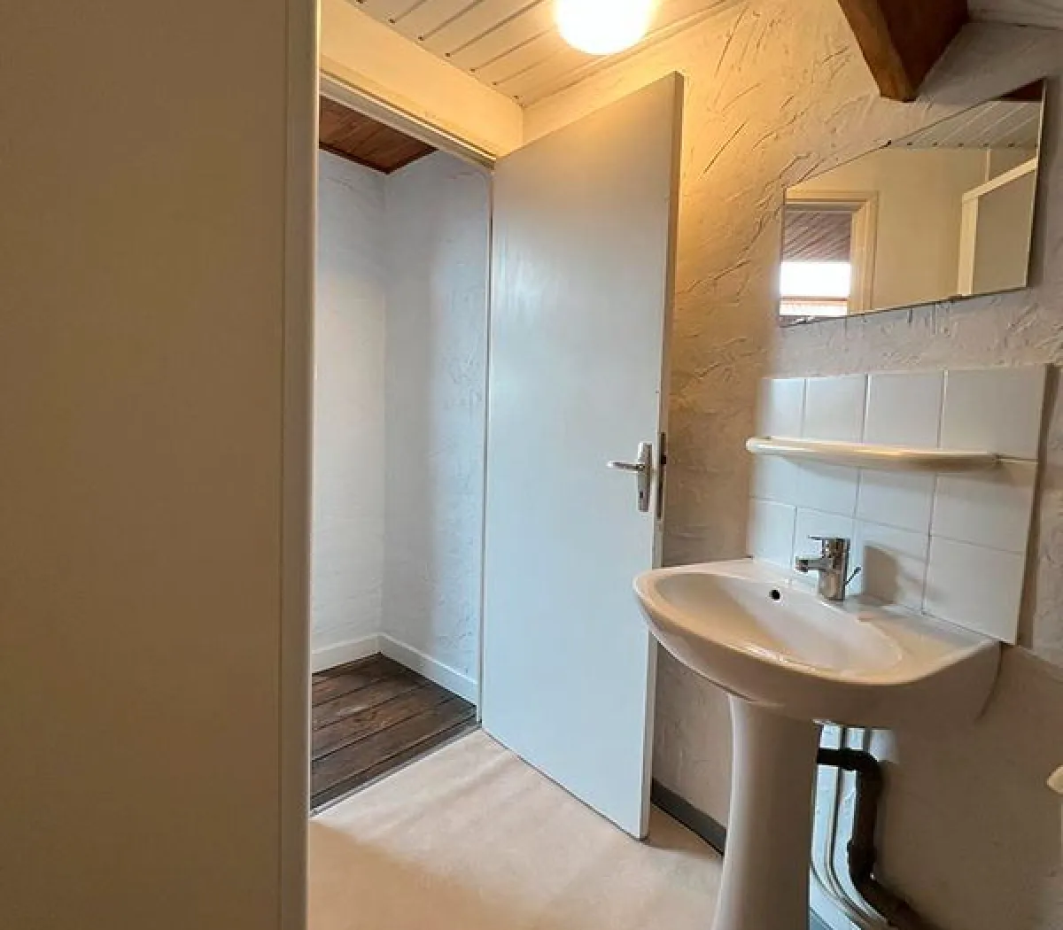 Location Villeneuve-d'Ascq Appartement 68af07f47cb3