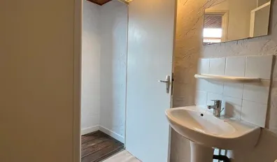 miniatureLocation Villeneuve-d'Ascq Appartement 68af07f47cb32