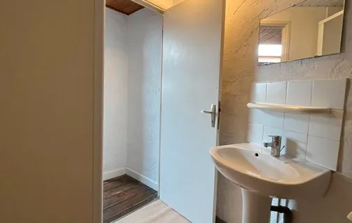 Location Villeneuve-d'Ascq Appartement 68af07f47cb3