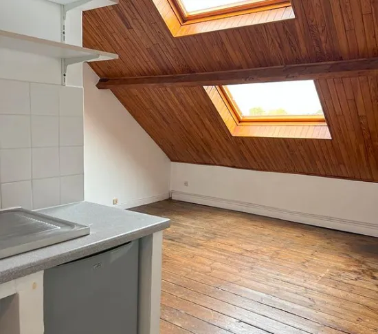 Location Villeneuve-d'Ascq Appartement 68af07f47cb32