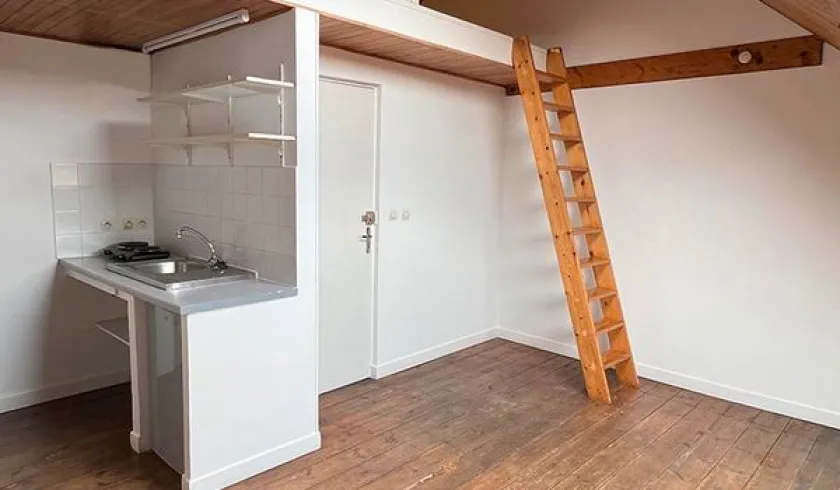 Location Villeneuve-d'Ascq Appartement 68af07f47cb31