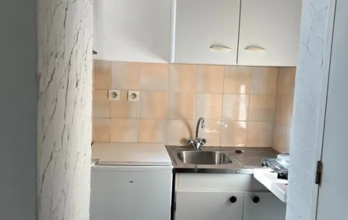 Location Villeneuve-d'Ascq Appartement 68af1110b573