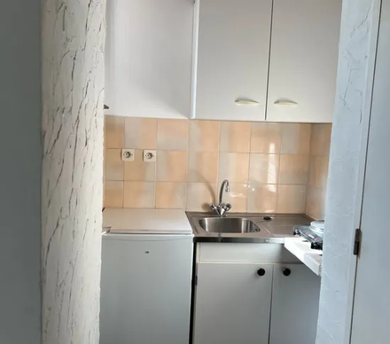 Location Villeneuve-d'Ascq Appartement 68af1110b5732