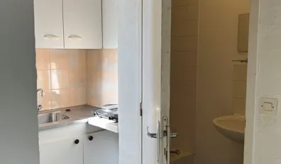 miniatureLocation Villeneuve-d'Ascq Appartement 68af1110b5732