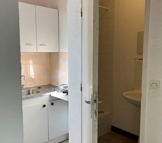 Location Villeneuve-d'Ascq Appartement 68af1110b5733