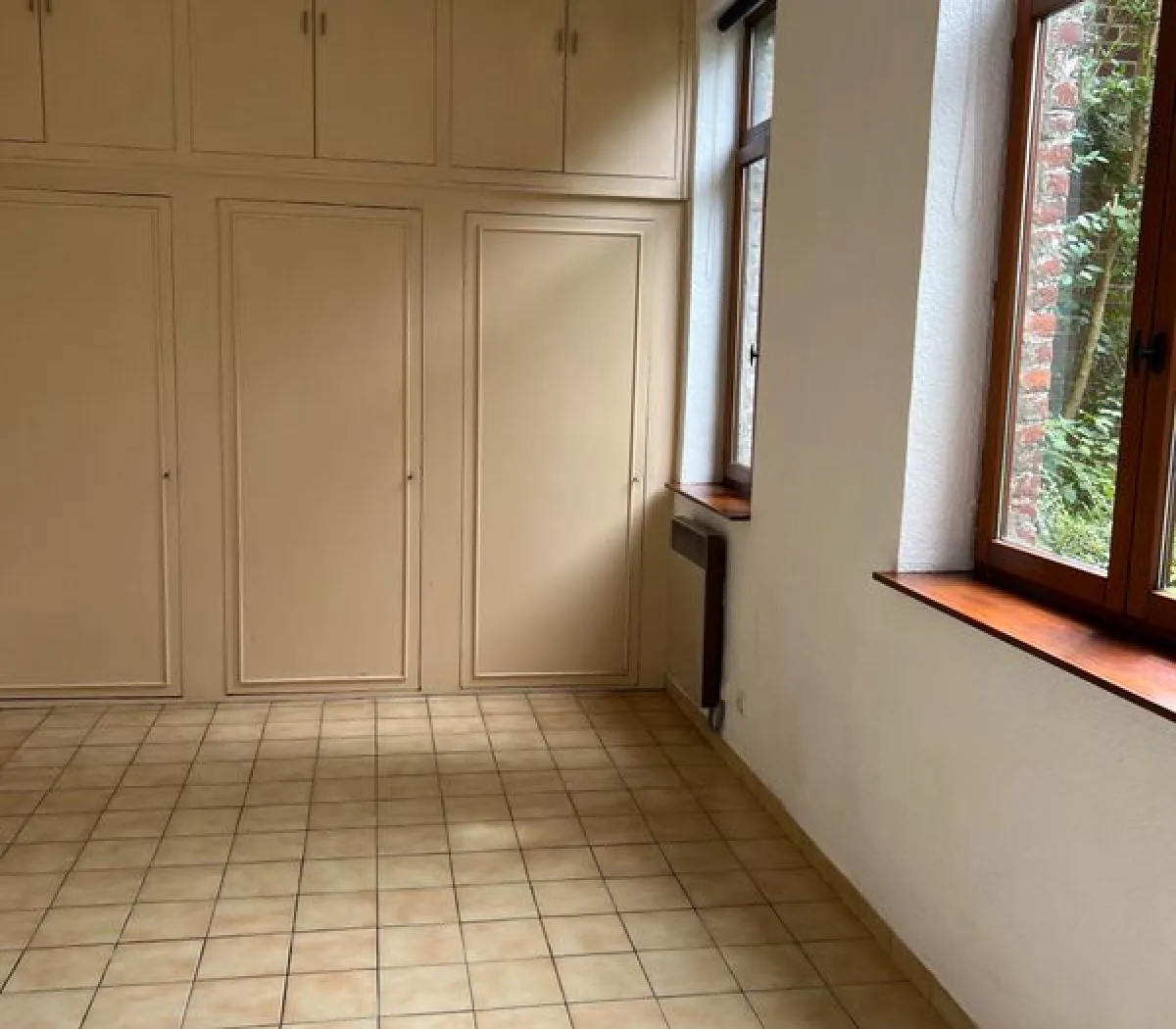 Location Villeneuve-d'Ascq Appartement 68af1110b573