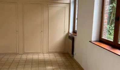 miniatureLocation Villeneuve-d'Ascq Appartement 68af1110b5732