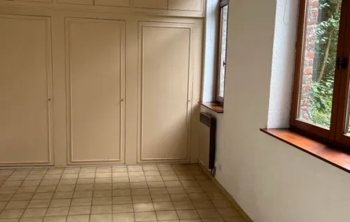Location Villeneuve-d'Ascq Appartement 68af1110b573