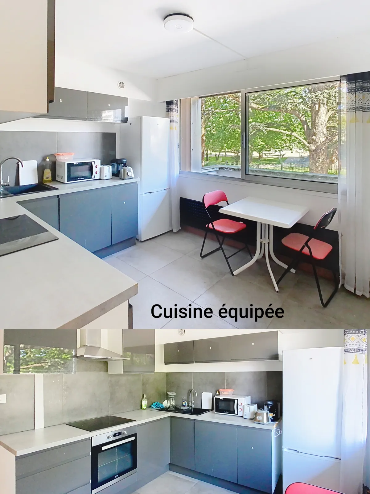 Location Annemasse Chambre 68af923f7fcc2