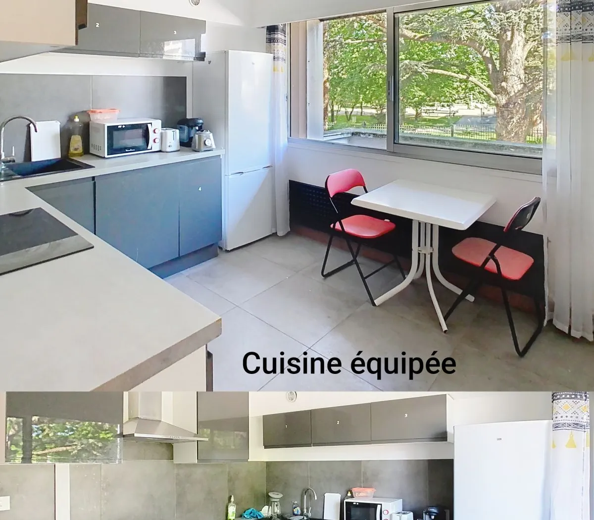 Location Annemasse Chambre 68af923f7fcc