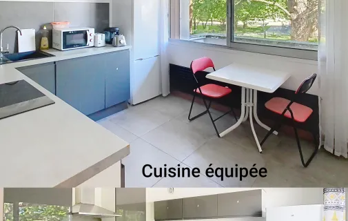 Location Annemasse Chambre 68af923f7fcc