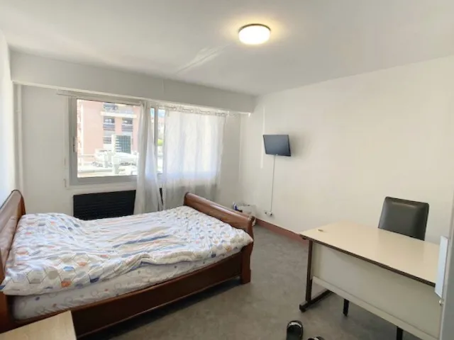 Location Annemasse Chambre 68af923f7fcc6