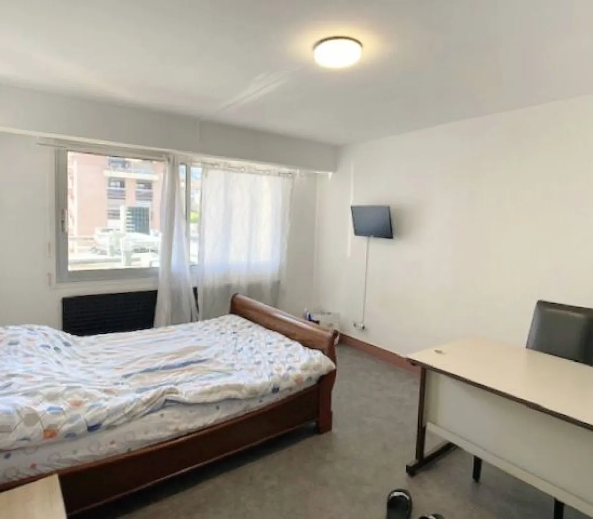 Location Annemasse Chambre 68af923f7fcc