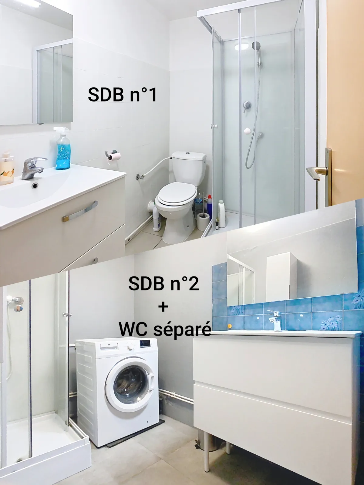Location Annemasse Chambre 68af923f7fcc3