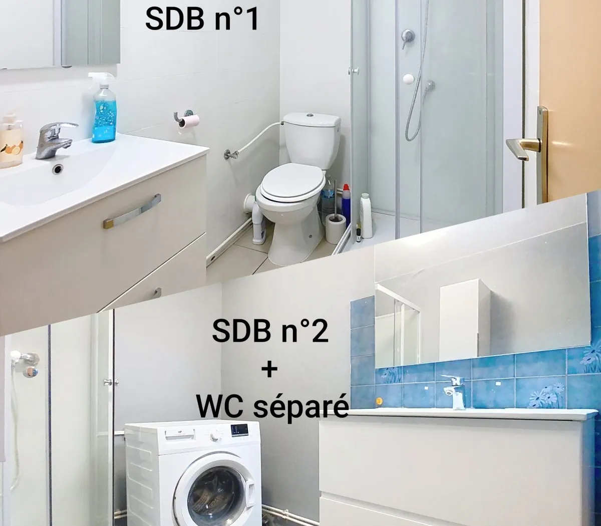 Location Annemasse Chambre 68af923f7fcc