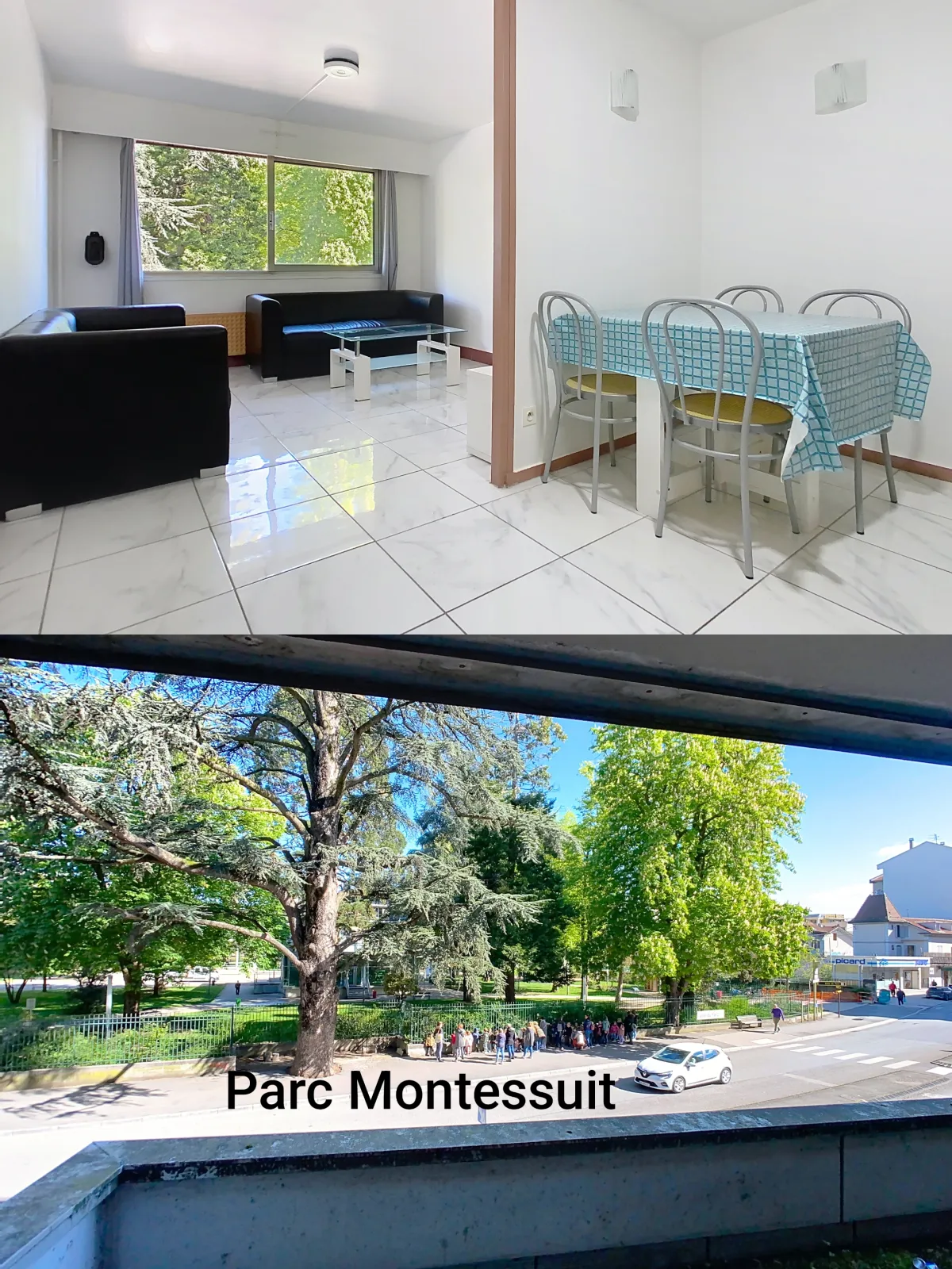 Location Annemasse Chambre 68af923f7fcc1