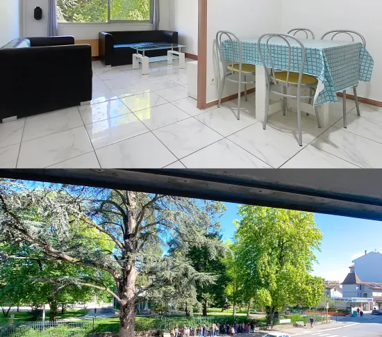 Location Annemasse Chambre 68af923f7fcc2