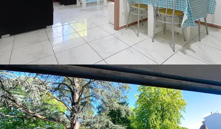 Location Annemasse Chambre 68af923f7fcc1