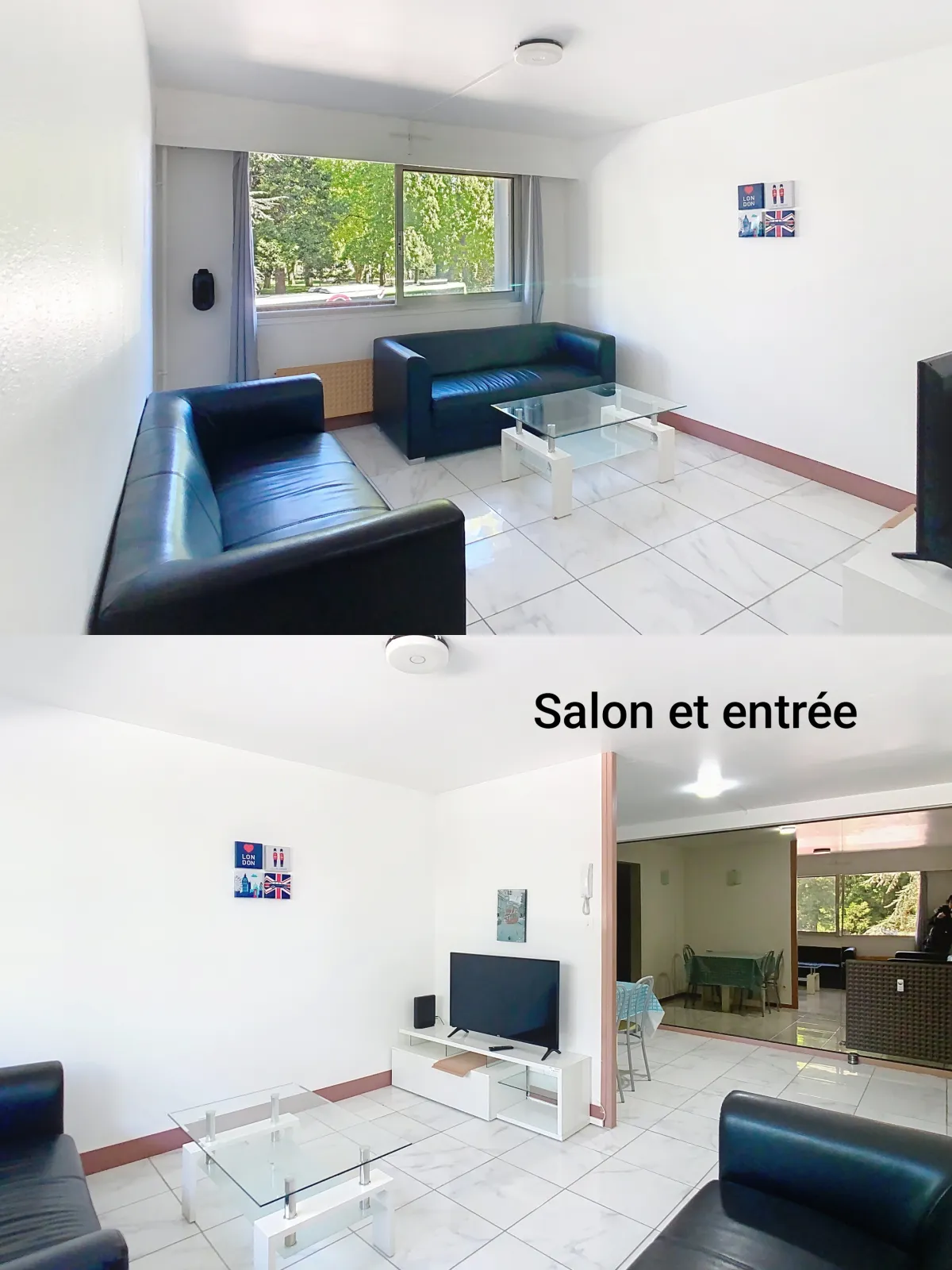 Location Annemasse Chambre 68af923f7fcc4