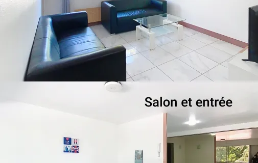 Location Annemasse Chambre 68af923f7fcc