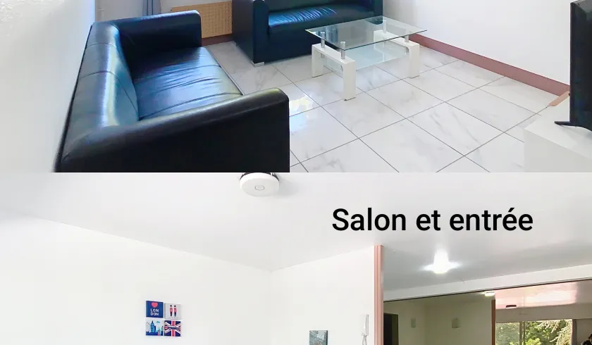Location Annemasse Chambre 68af923f7fcc1