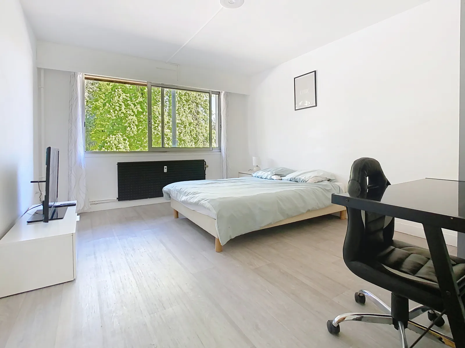 Location Annemasse Chambre 68af923f7fcc5