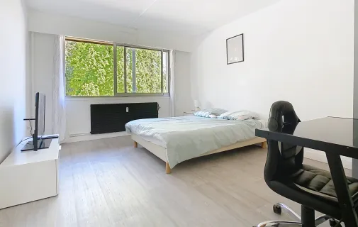 Location Annemasse Chambre 68af923f7fcc