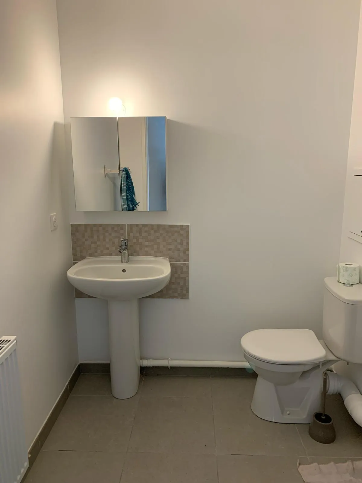 Location Maurepas Appartement 68b001c22f2f4