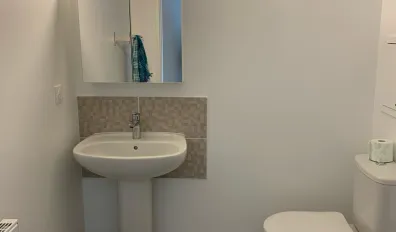 miniatureLocation Maurepas Appartement 68b001c22f2f2