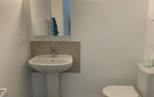 Location Maurepas Appartement 68b001c22f2f