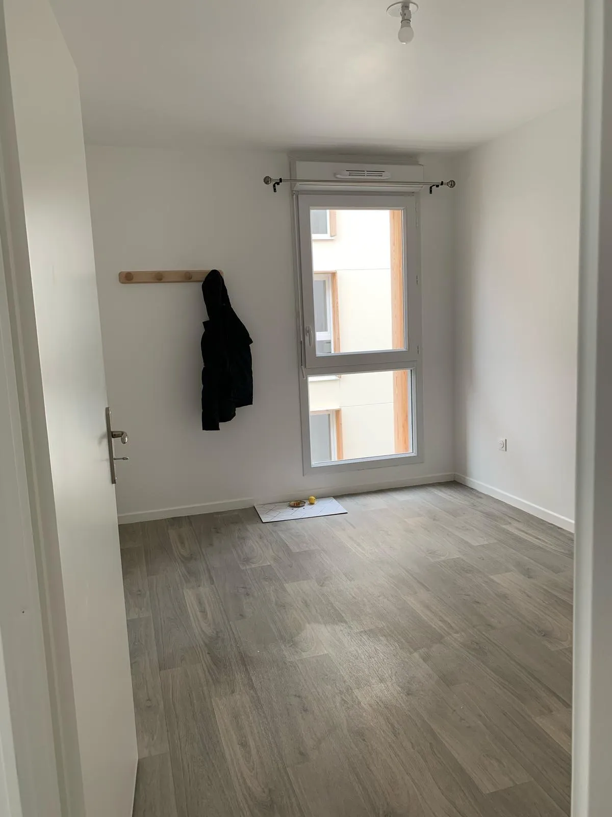 Location Maurepas Appartement 68b001c22f2f3